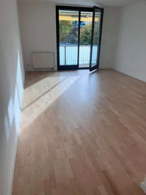 1-Zimmer-Wohnung mieten in Salzburg Stadt – 48 m², € 1.170 – Bild 5 von 14