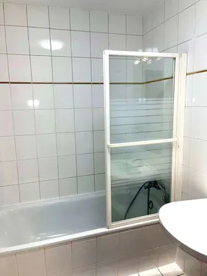 1-Zimmer-Wohnung mieten in Salzburg Stadt – 48 m², € 1.170 – Bild 12 von 14