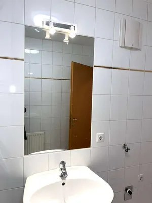 1-Zimmer-Wohnung mieten in Salzburg Stadt – 48 m², € 1.170 – Bild 9 von 14