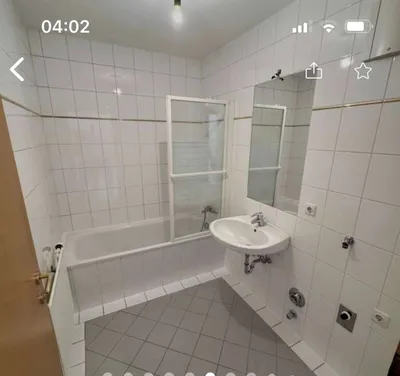 1-Zimmer-Wohnung mieten in Salzburg Stadt – 48 m², € 1.170 – Bild 10 von 14