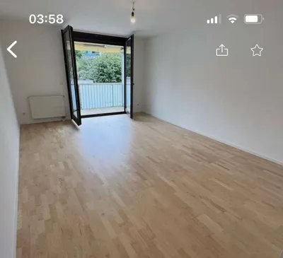 1-Zimmer-Wohnung mieten in Salzburg Stadt – 48 m², € 1.170 – Bild 3 von 14