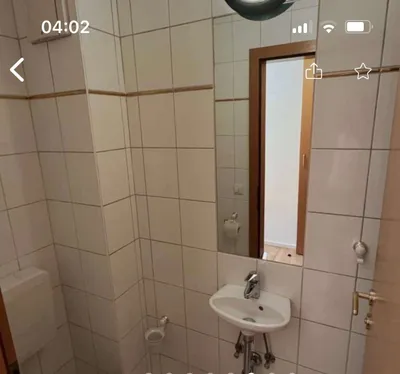 1-Zimmer-Wohnung mieten in Salzburg Stadt – 48 m², € 1.170 – Bild 11 von 14