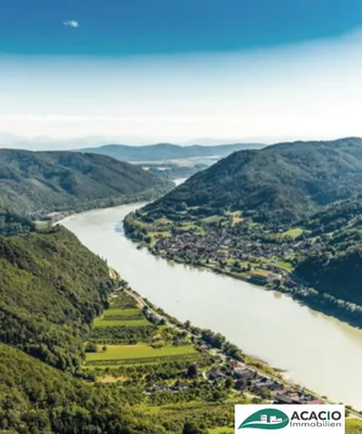 4-Zimmer-Haus mieten in Krems an der Donau – 113,66 m², € 1.693 – Bild 6 von 10