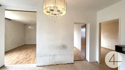 3-Zimmer-Wohnung kaufen in Amstetten – 77 m², € 195.000 – Bild 6 von 13