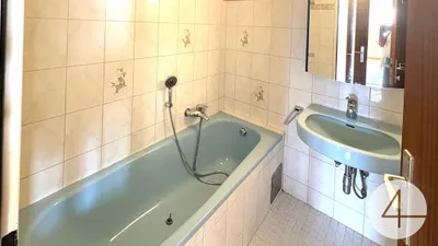 3-Zimmer-Wohnung kaufen in Amstetten – 77 m², € 195.000 – Bild 7 von 13