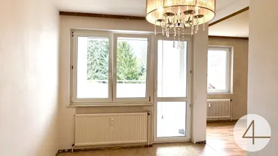 3-Zimmer-Wohnung kaufen in Amstetten – 77 m², € 195.000 – Bild 5 von 13