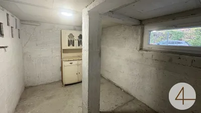 3-Zimmer-Wohnung kaufen in Amstetten – 77 m², € 195.000 – Bild 12 von 13