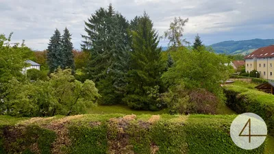 3-Zimmer-Wohnung kaufen in Amstetten – 77 m², € 195.000 – Bild 3 von 13