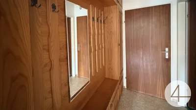 3-Zimmer-Wohnung kaufen in Amstetten – 77 m², € 195.000 – Bild 10 von 13