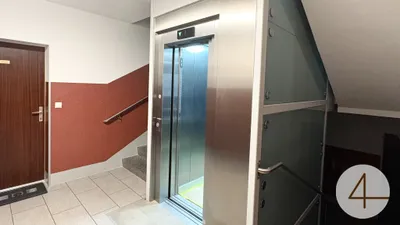 3-Zimmer-Wohnung kaufen in Amstetten – 77 m², € 195.000 – Bild 11 von 13