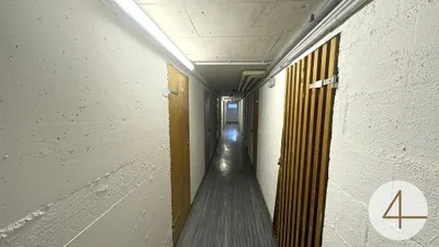 3-Zimmer-Wohnung kaufen in Amstetten – 77 m², € 195.000 – Bild 13 von 13