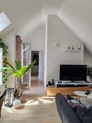 2-Zimmer-Wohnung mieten in Linz Land – 73 m², € 1.008 – Bild 25 von 30
