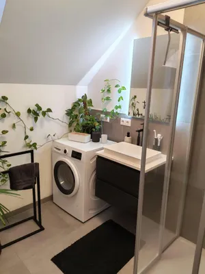 2-Zimmer-Wohnung mieten in Linz Land – 73 m², € 1.008 – Bild 29 von 30