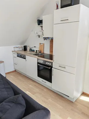 2-Zimmer-Wohnung mieten in Linz Land – 73 m², € 1.008 – Bild 16 von 30