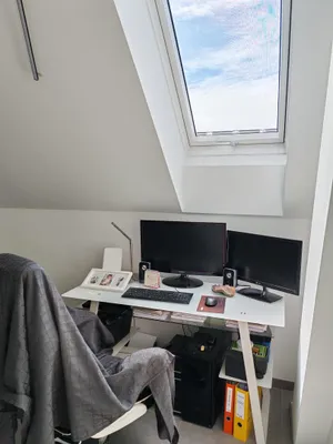 2-Zimmer-Wohnung mieten in Linz Land – 73 m², € 1.008 – Bild 17 von 30