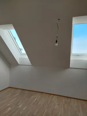 2-Zimmer-Wohnung mieten in Linz Land – 73 m², € 1.008 – Bild 11 von 30