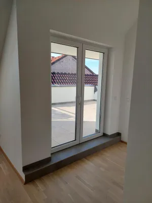 2-Zimmer-Wohnung mieten in Linz Land – 73 m², € 1.008 – Bild 4 von 30