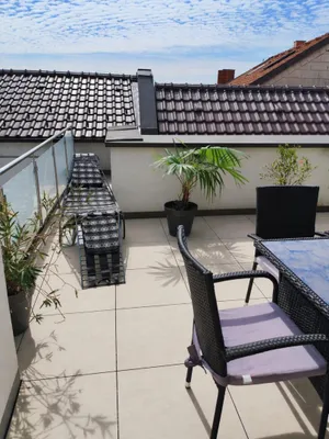 2-Zimmer-Wohnung mieten in Linz Land – 73 m², € 1.008 – Bild 26 von 30