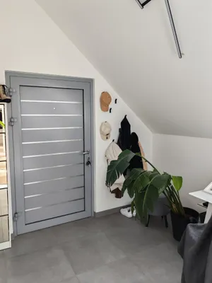2-Zimmer-Wohnung mieten in Linz Land – 73 m², € 1.008 – Bild 18 von 30