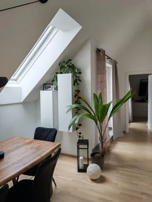 2-Zimmer-Wohnung mieten in Linz Land – 73 m², € 1.008 – Bild 15 von 30