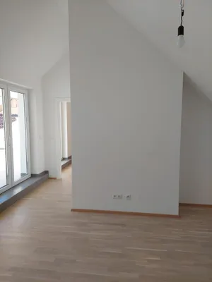 2-Zimmer-Wohnung mieten in Linz Land – 73 m², € 1.008 – Bild 5 von 30