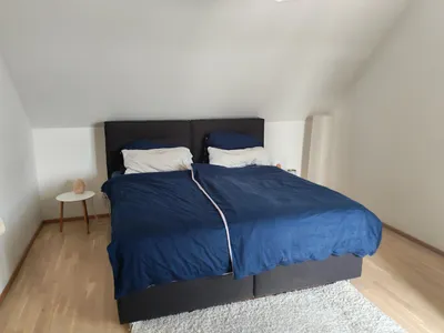 2-Zimmer-Wohnung mieten in Linz Land – 73 m², € 1.008 – Bild 21 von 30