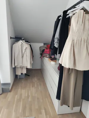 2-Zimmer-Wohnung mieten in Linz Land – 73 m², € 1.008 – Bild 22 von 30