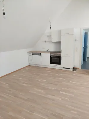 2-Zimmer-Wohnung mieten in Linz Land – 73 m², € 1.008 – Bild 10 von 30