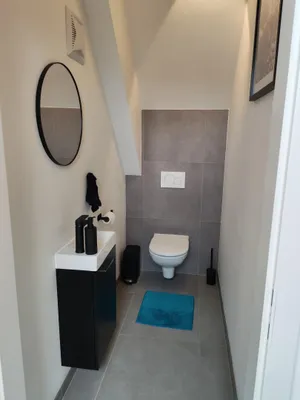 2-Zimmer-Wohnung mieten in Linz Land – 73 m², € 1.008 – Bild 19 von 30