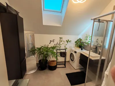 2-Zimmer-Wohnung mieten in Linz Land – 73 m², € 1.008 – Bild 28 von 30