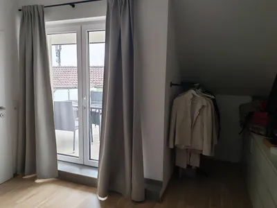 2-Zimmer-Wohnung mieten in Linz Land – 73 m², € 1.008 – Bild 23 von 30