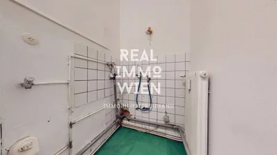 Gewerbeimmobilie mieten in Wiener Neustadt – 148 m² – Bild 10 von 14