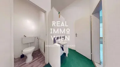 Gewerbeimmobilie mieten in Wiener Neustadt – 148 m² – Bild 11 von 14