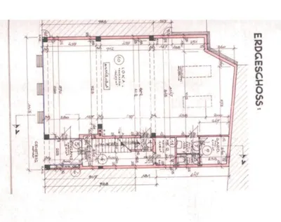 Gewerbeimmobilie mieten in Wiener Neustadt – 148 m² – Bild 14 von 14