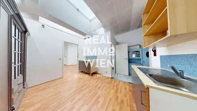 Gewerbeimmobilie mieten in Wiener Neustadt – 148 m² – Bild 7 von 14