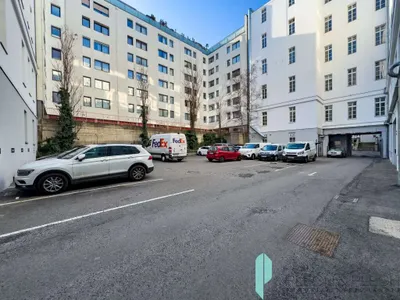 Gewerbeimmobilie mieten in Wien – 219 m², € 4.021 – Bild 17 von 21