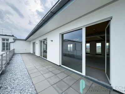 Gewerbeimmobilie mieten in Wien – 219 m², € 4.021 – Bild 5 von 21