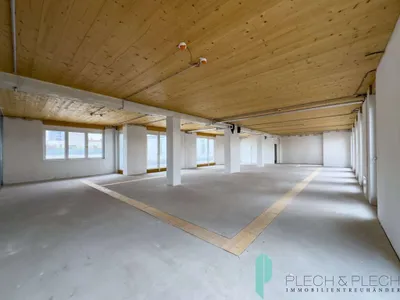 Gewerbeimmobilie mieten in Wien – 219 m², € 4.021 – Bild 4 von 21