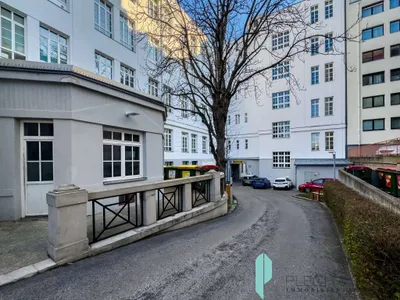 Gewerbeimmobilie mieten in Wien – 219 m², € 4.021 – Bild 16 von 21