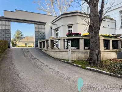 Gewerbeimmobilie mieten in Wien – 219 m², € 4.021 – Bild 19 von 21