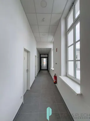 Gewerbeimmobilie mieten in Wien – 219 m², € 4.021 – Bild 12 von 21