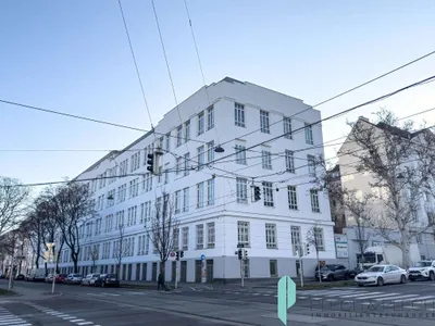 Gewerbeimmobilie mieten in Wien – 219 m², € 4.021 – Bild 14 von 21