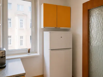 3-Zimmer-Wohnung mieten in Wien – 80 m², € 600 – Bild 7 von 9