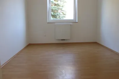 3-Zimmer-Wohnung mieten in Liezen – 80 m², € 950 – Bild 10 von 12