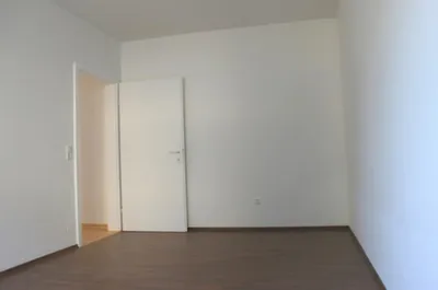 3-Zimmer-Wohnung mieten in Liezen – 80 m², € 950 – Bild 8 von 12