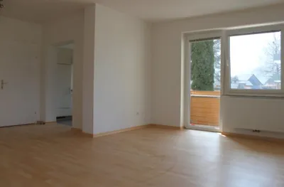 3-Zimmer-Wohnung mieten in Liezen – 80 m², € 950 – Bild 5 von 12