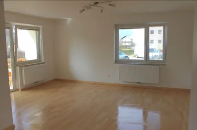 3-Zimmer-Wohnung mieten in Liezen – 80 m², € 950 – Bild 4 von 12