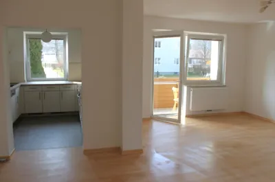 3-Zimmer-Wohnung mieten in Liezen – 80 m², € 950 – Bild 3 von 12