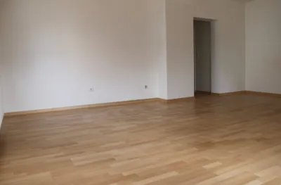 3-Zimmer-Wohnung mieten in Liezen – 80 m², € 950 – Bild 6 von 12