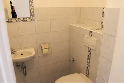 3-Zimmer-Wohnung mieten in Liezen – 80 m², € 950 – Bild 9 von 12